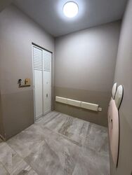 Affinity At Serangoon (D19), Apartment #506130911